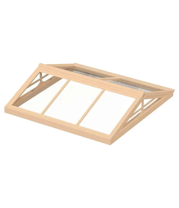 Rolife Super Creator Series Roof D Accessory