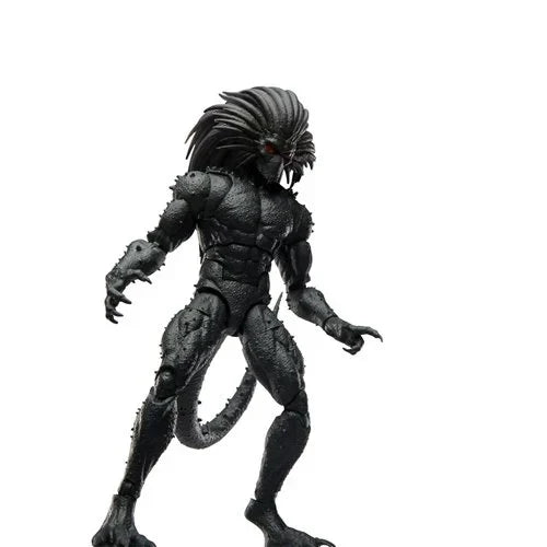 Marvel Legends Strange Tales 6-Inch Action Figure (Blackheart BAF) - Select Figure(s)