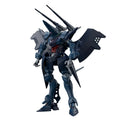 HG 1/144 Hambrabi (GQ)