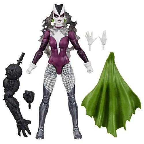 Marvel Legends Strange Tales 6-Inch Action Figure (Blackheart BAF) - Select Figure(s)