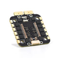 Team Blacksheep (TBS) - Lucid 8S 4in1 Electronic Speed Controller (ESC)