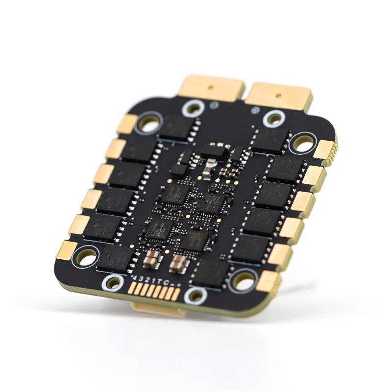 Team Blacksheep (TBS) - Lucid 8S 4in1 Electronic Speed Controller (ESC)