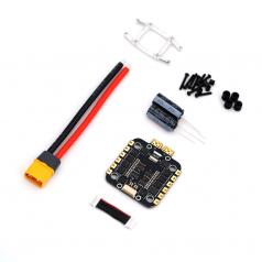 Team Blacksheep (TBS) - Lucid 8S 4in1 Electronic Speed Controller (ESC)