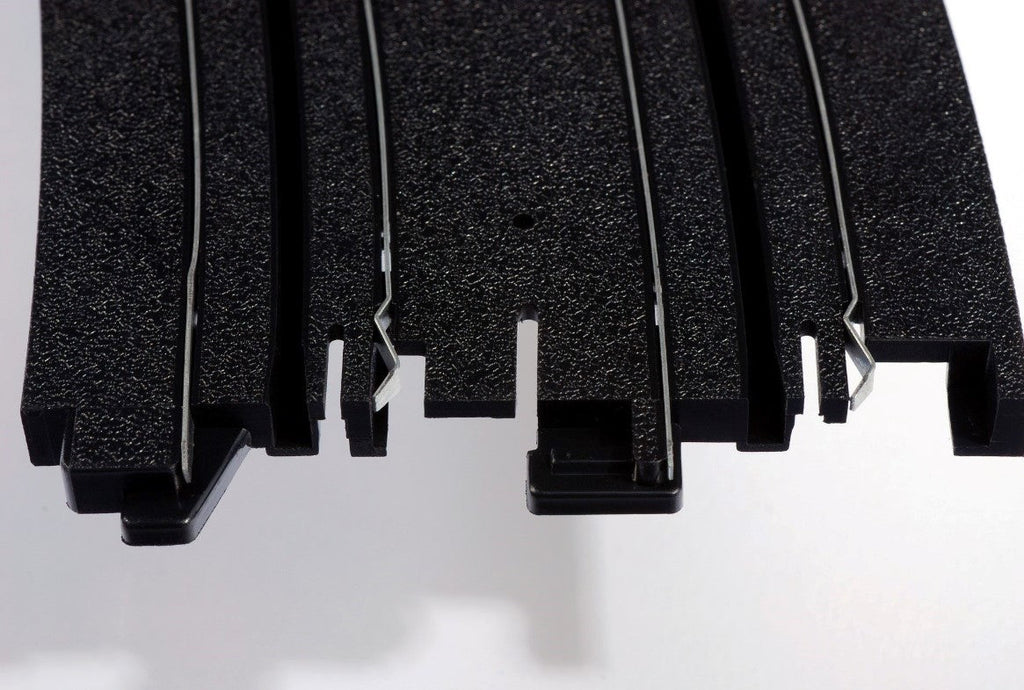 Track, CrissCross 9" (2pcs)