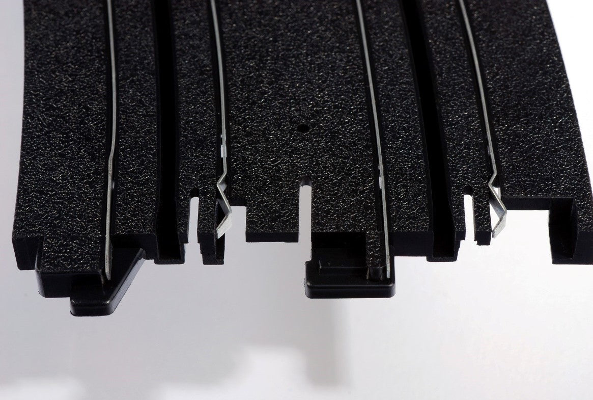 Track, CrissCross 9" (2pcs)