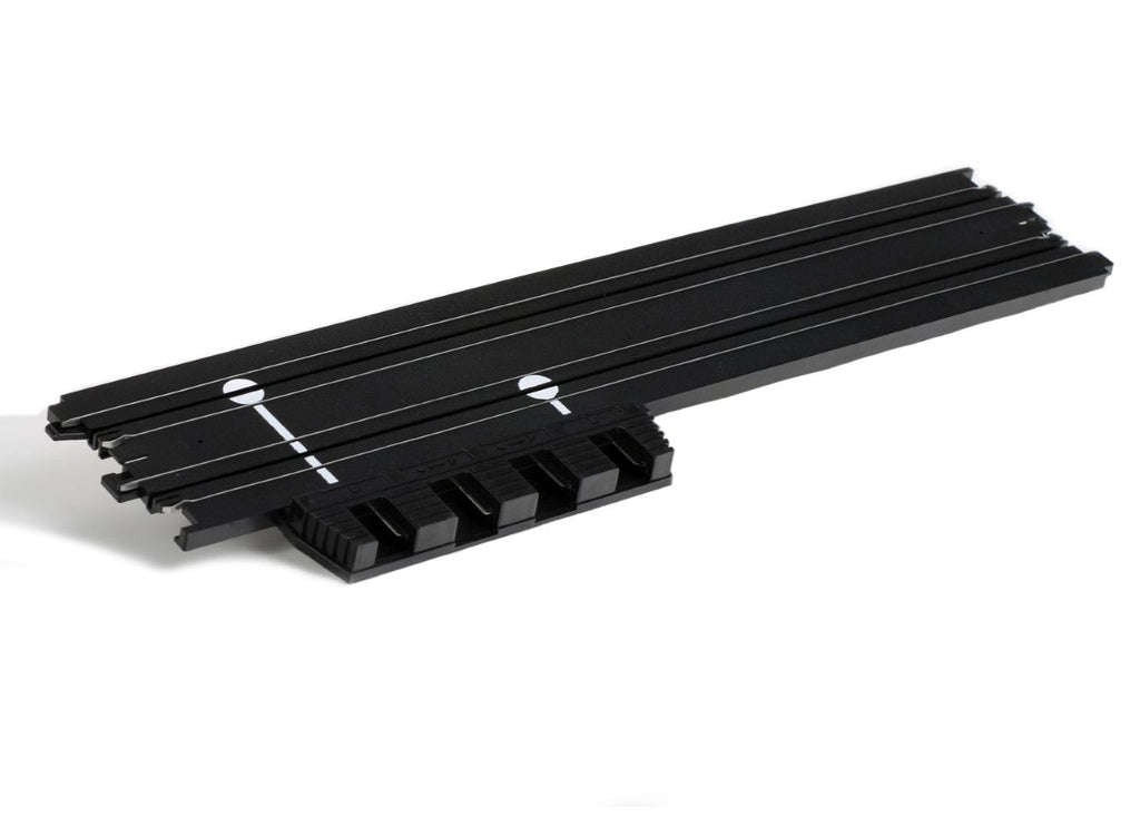 Terminal Track - Dual