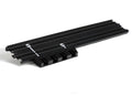 Terminal Track - Dual