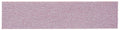 DU-BRO 11 in Replacement Sandpaper, 6-Piece