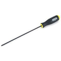 DU-BRO Ball Wrench