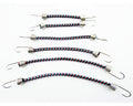 Bungee Cord Kit, for 1/10 Scale