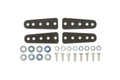 Tamiya - JR FRP Reinforcing Plate Set, Short