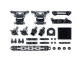 Tamiya - RC TT-01 Chassis Spare A Parts