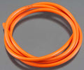 TQ Wire - 10 Gauge Super Flexible Wire- Orange 3'