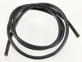 TQ Wire - 10 Gauge Super Flexible Wire- Black 3'