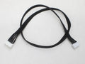 TQ Wire - 600mm 4S XH Balance Plug Extension