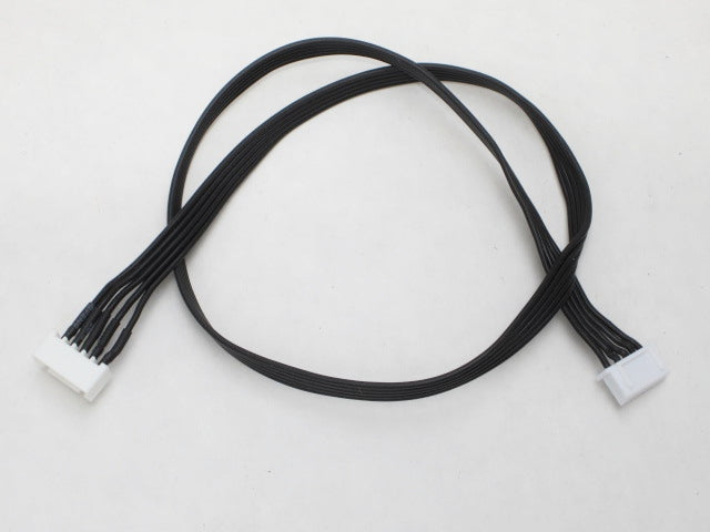 TQ Wire - 600mm 4S XH Balance Plug Extension