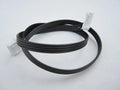 TQ Wire - 600mm 3S XH Balance Plug Extension