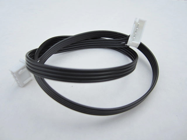 TQ Wire - 600mm 3S XH Balance Plug Extension