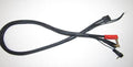 TQ Wire - XT60 Charge Cable
