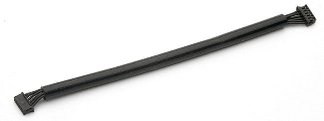 TQ Wire - Silicone Wire Tube Brushless Sensor Cable-110mm