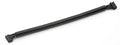 TQ Wire - Silicone Wire Tube Brushless Sensor Cable-125mm