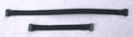 TQ Wire - Silicone Flatwire Brushless Sensor Cable-230mm