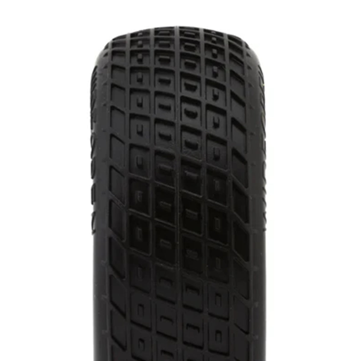 1/10 Wideopen Front 2.2" Dirt Racing Buggy Tires (2) Soft