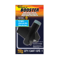Estes - 29mm Booster for Model Rockets, Pro Series II E2X