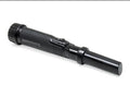 Nokta Pulse Dive Pointer