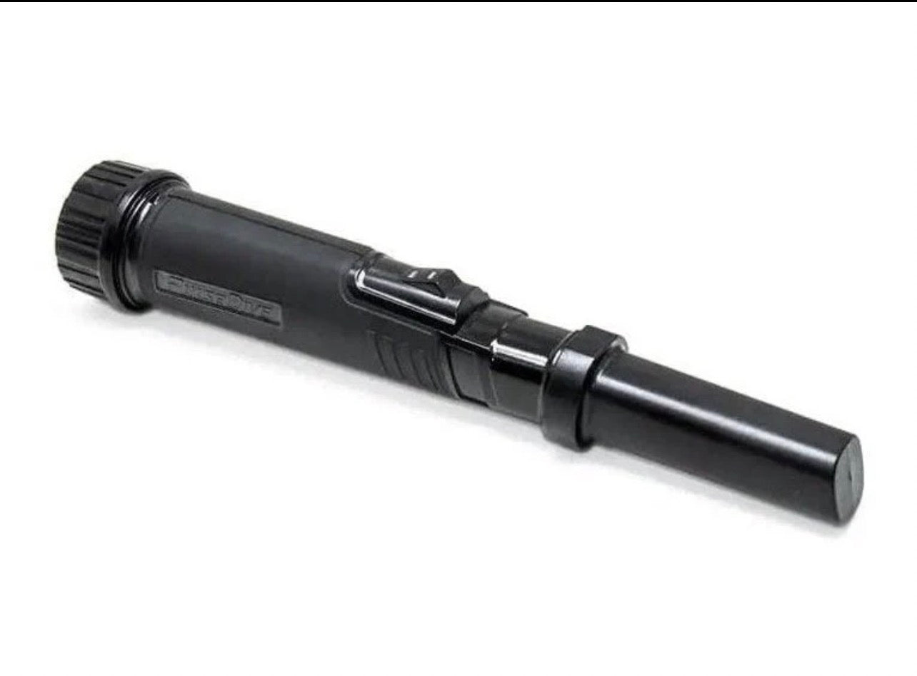 Nokta Pulse Dive Pointer