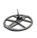 Nokta LG35 13.5” x12.5” DD Coil for Legend