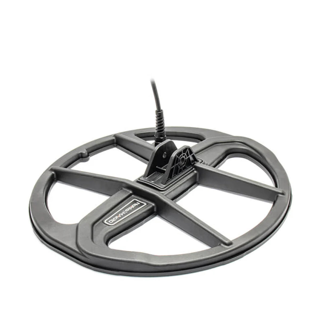 Nokta LG35 13.5” x12.5” DD Coil for Legend