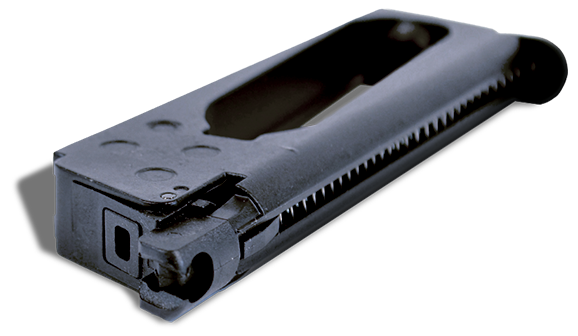 Load image into Gallery viewer, 1911 BB Magazine
