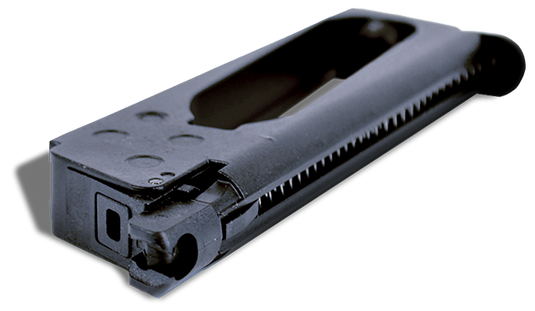 1911 BB Magazine