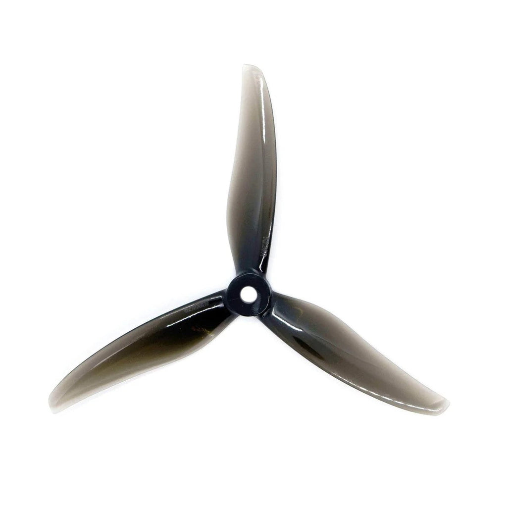 Gemfan - Freestyle 5226 3 Blade Drone Propeller