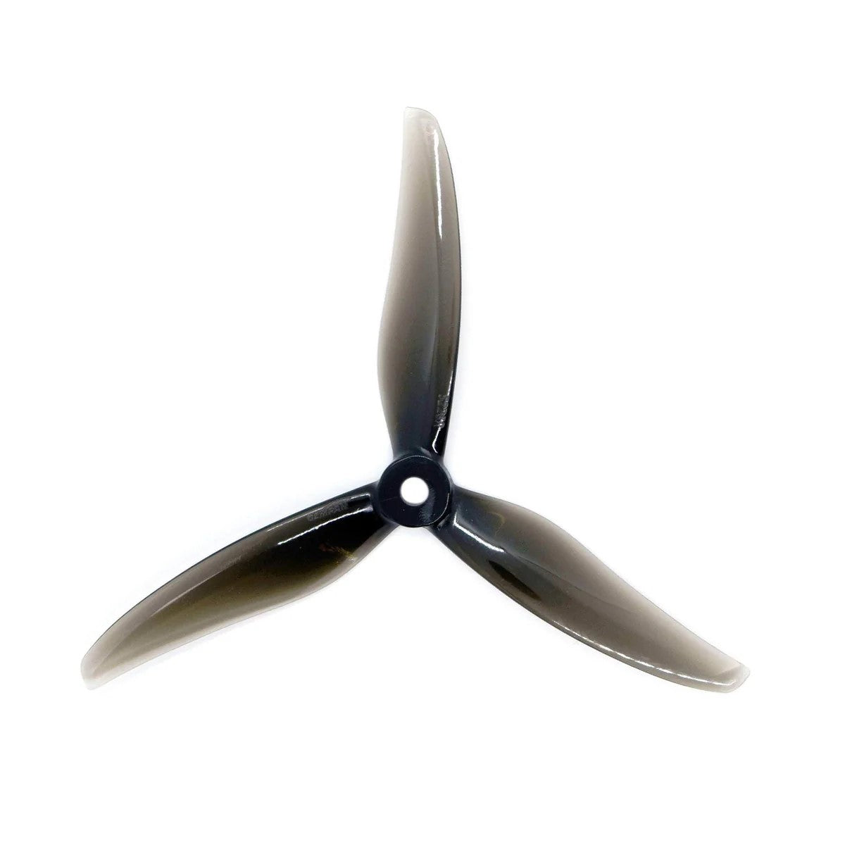 Gemfan - Freestyle 5226 3 Blade Drone Propeller