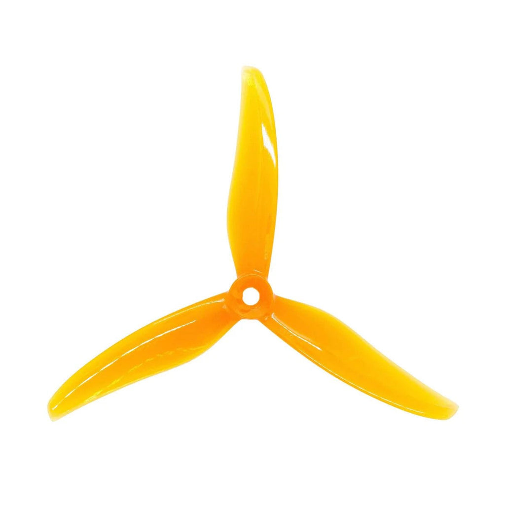 Gemfan - Freestyle 5226 3 Blade Drone Propeller