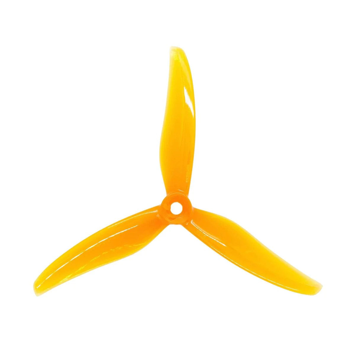 Gemfan - Freestyle 5226 3 Blade Drone Propeller