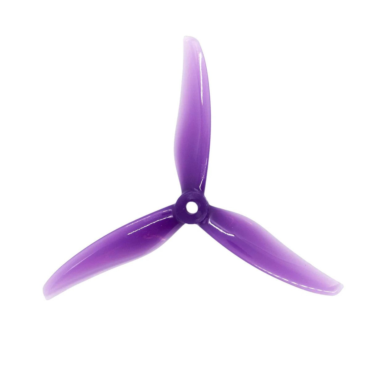 Gemfan - Freestyle 5226 3 Blade Drone Propeller