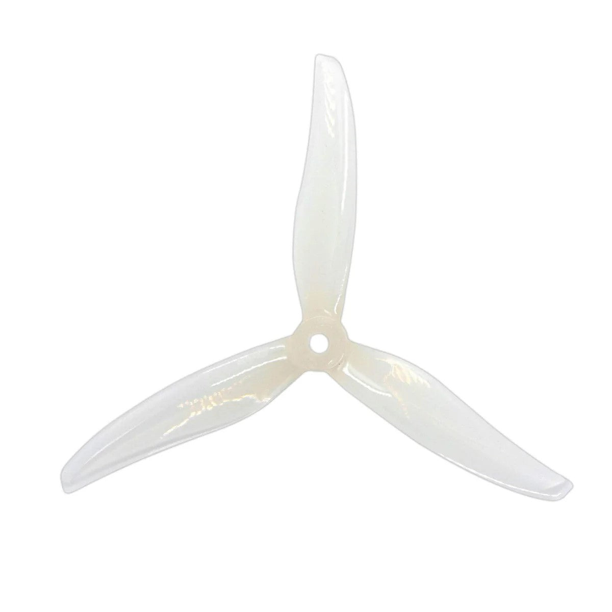 Gemfan - Freestyle 5226 3 Blade Drone Propeller