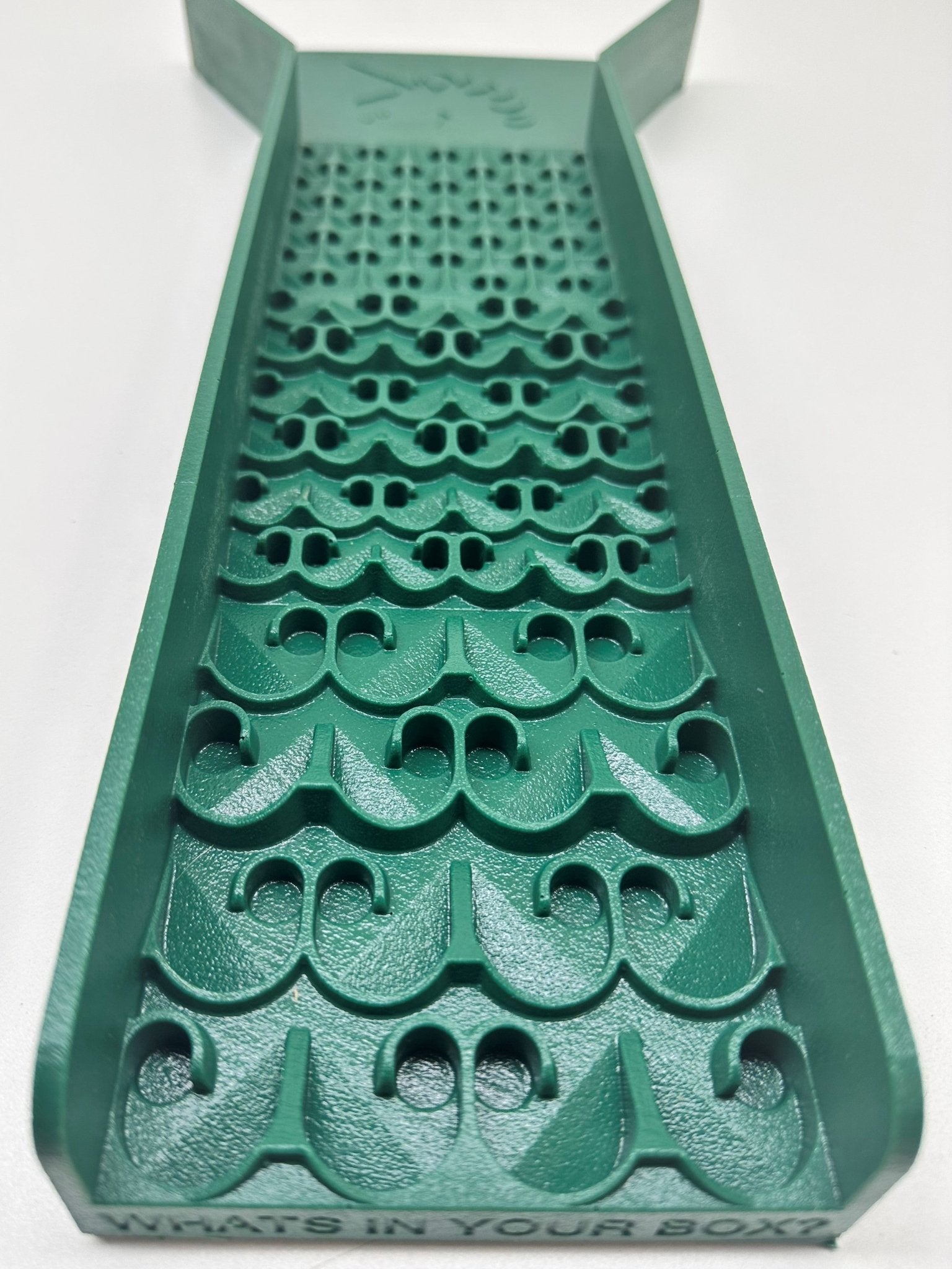 Kit de batea de oro Adventure Sluice Box | Equipo de prospección de oro