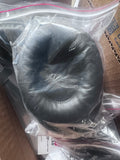 Replacement Ear Pads for MS-2 MS-3 headphones