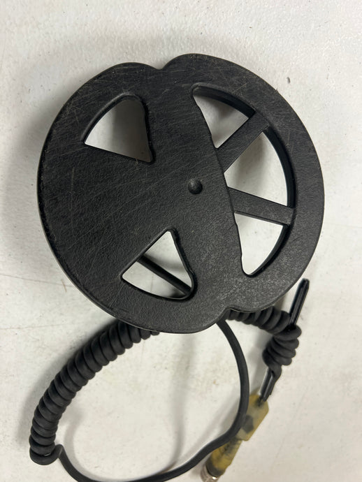 CTX 3030 6” search coil - Used