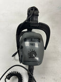 Used Gray Ghost Amphibians for Minelab CTX 3030
