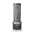 Handpiece Holder Replacement for Jump Ring Maker