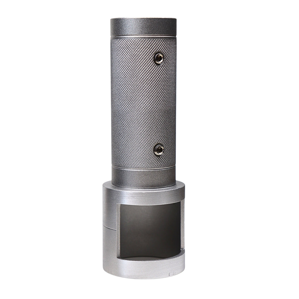 Handpiece Holder Replacement for Jump Ring Maker