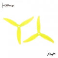 HQProp - MCK (2CW+2CCW)-Poly Carbonate