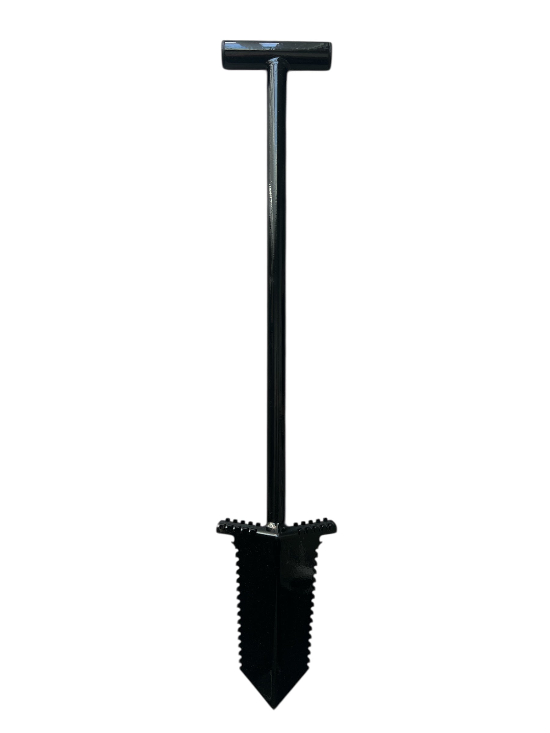 Anaconda NX-7 Shovel