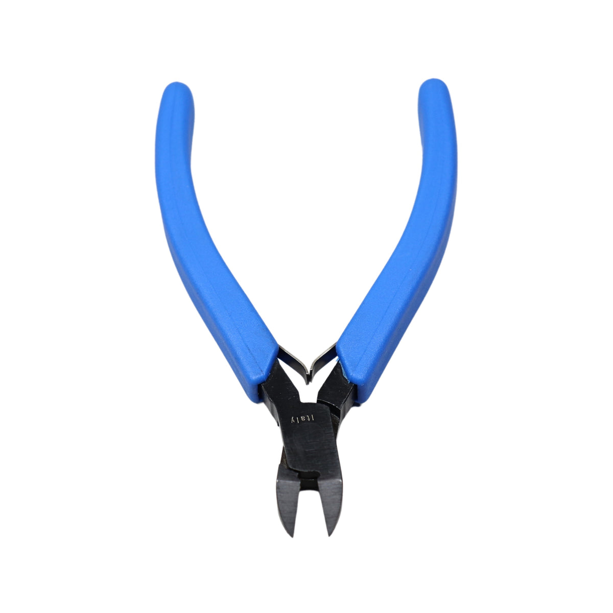 Standard Flush Cutters - Precision Series PL79