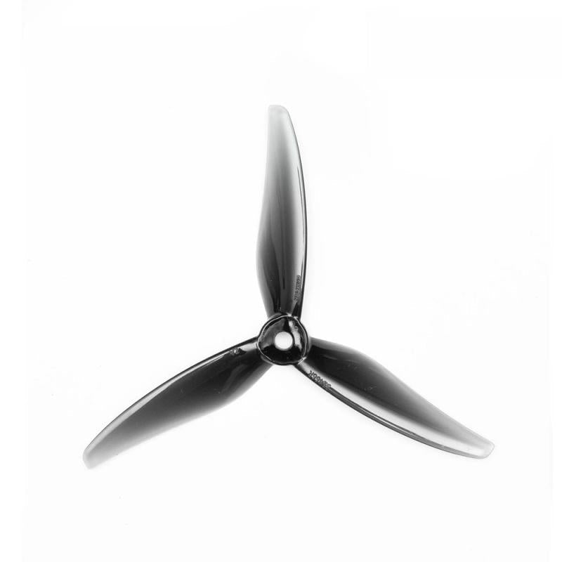 Gemfan Hurricane 51466 V2 3-Blade Propeller - MCK Edition (Set of 4) - 4.6"
